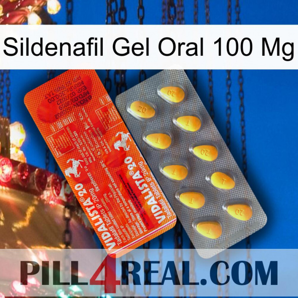 Sildenafil Gel Oral 100 Mg new01.jpg